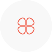 統(tǒng)一